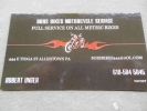 bobsbikes motorcycle service in allentown pa