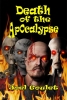 Death of the Apocalypse-a novel