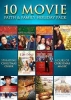Watch CHRISTMAS HOLIDAY MOVIES Collection